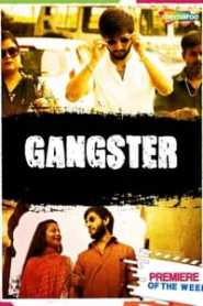 Gangster 2021 Hindi