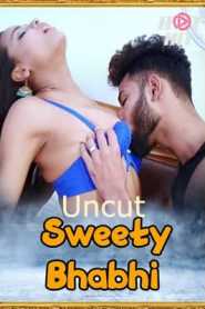 Sweety Bhabhi Uncut 2021 HotHit UNCUT