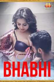 Bhabhi Ji 2021 11UpMovies Hindi