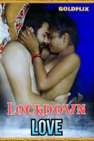 Lockdown Love 2021 GoldFlix