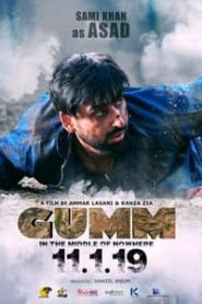 Gumm (2019) Hindi