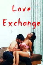 Love Exchange 2020 NueFliks