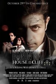 Barun Rai and The House on the Cliff Hindi Season 1