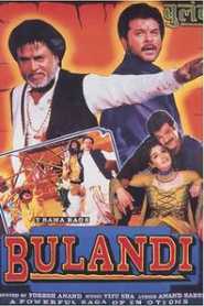 Bulandi (2000) Hindi