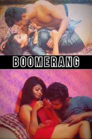 Boomerang 2020 HotSite Hindi