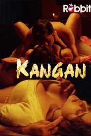 Kangan 2022 Hindi RabbitMovies