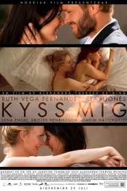 Kiss Me (2011) Unofficial Hindi Dubbed
