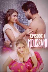 Moussami 2022 Dunki Episode 1 Hindi Exclusive