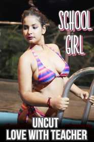 School Girl Love With Teacher uncut adda Natasha Rajeshwari