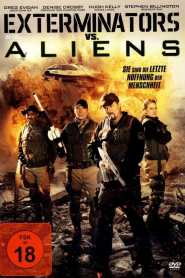 Invasion Roswell 2013 Hindi Dubbed
