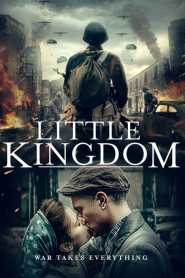 Little Kingdom (2019) Unofficial Hindi Dubbed