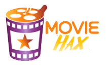 Moviehax