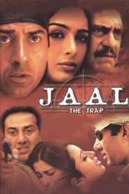 Jaal The Trap (2003) Hindi