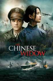 In Harm’s Way (2017) Hindi Dubbed The Chinese Widow