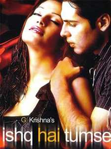 Ishq Hai Tumse (2004) Hindi