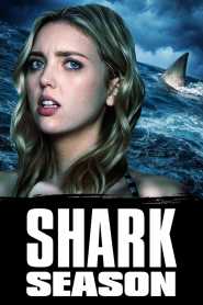 Shark Season 2020 Hindi Dubbed