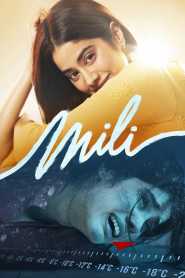 Mili 2022 Hindi HD