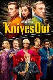 Glass Onion A Knives Out Mystery (2022) Hindi Dubbed