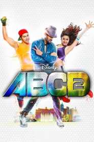 Any Body Can Dance 2 (ABCD 2) (2015) Hindi