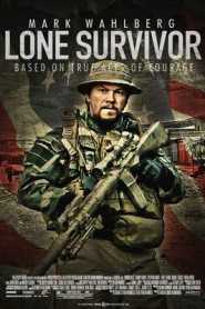 Lone Survivor 2013 Hindi Dubbed