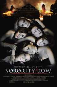 Sorority Row (2009) Hindi Dubbed