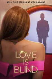 Love is Blind (2022) Hindi Dubbed Season 3 Complete