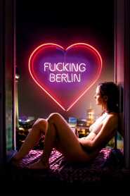 Fucking Berlin (2016) Unofficial Hindi Dubbed