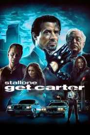 Get Carter (2000) Hindi Dubbed