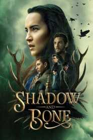 Shadow and Bone (2021) Season 1 Hindi Dubbed (Netflix)