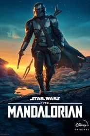 The Mandalorian 2023 Season 3 Hindi Dubbed Episode 5 To 6