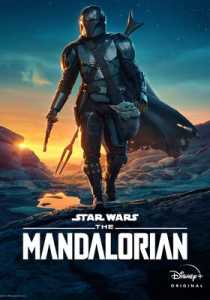 The Mandalorian 2023 Season 3 Episode 7 To 8 Hindi Dubbed