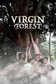 Virgin Forest (2022) Vivamax Unofficial Hindi Dubbed