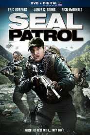 SEAL Patrol (2014) Hindi Dubbed BlackJacks
