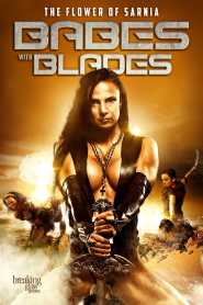 Babes with Blades 2018 UNCUT Hindi Dubbed