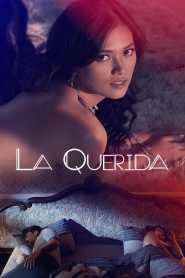 La Querida (2023) Beloved Unofficial Hindi Dubbed