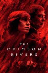 The Crimson Rivers (2021) Season 3 Hindi Dubbed (Netflix)