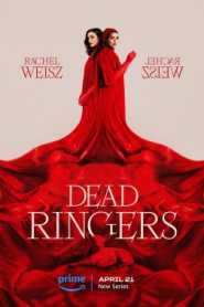 Dead Ringers 2023 Netflix Hindi Dubbed