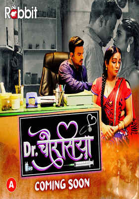 Doctor Chaurasiya 2022 RabbitMovies Episode 5 to 6 Hindi