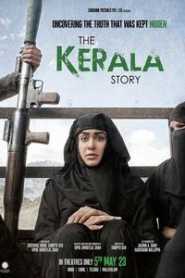 The Kerala Story (2023) Hindi HD