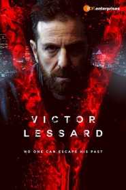 Victor Lessard (2023) Hindi Dubbed Season 1 Complete
