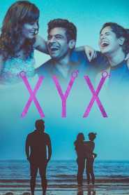XYX (2019) Season 1 Hindi VIU Original