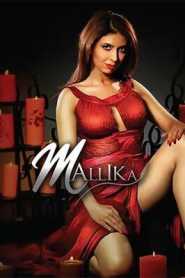 Mallika (2010) Hindi HD