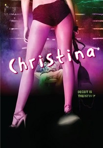 Christina (1986) Hindi Dubbed UNRATED